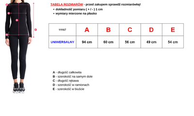 Veste chemise oversize femme en éco-daim marron - Vêtements