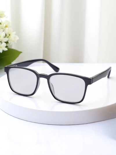 Royalfashion Lunettes de vue +3,5 VisionOptic Classic
