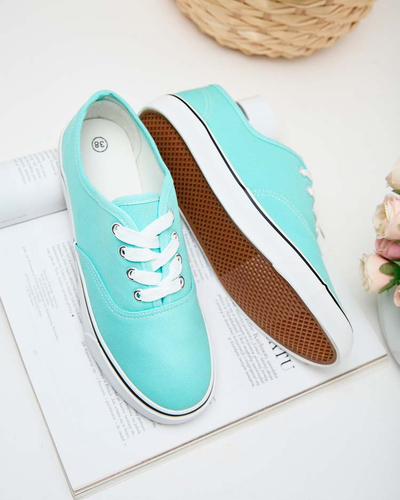 Royalfashion Baskets Selotio Femme