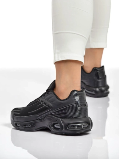 Royalfashion Baskets de sport pour femmes Urban Motion