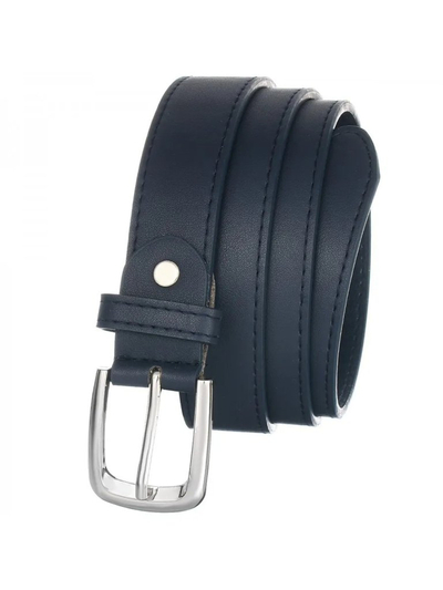 Royalfashion Ceinture décontractée pour femme pour pantalon