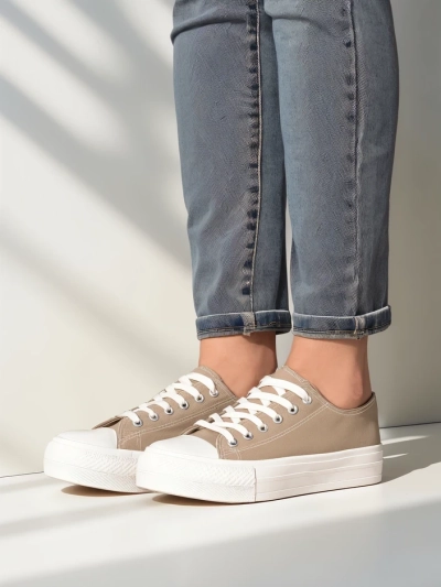 Sneakers pour femmes Royalfashion Timier