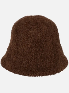 Marron foncé