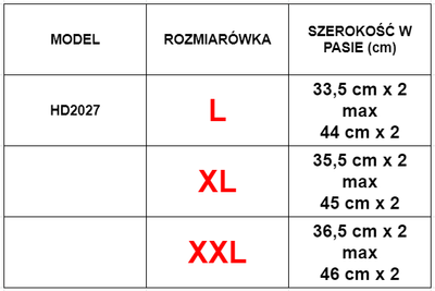 Culotte à carreaux noire pour homme - Sous-vêtements