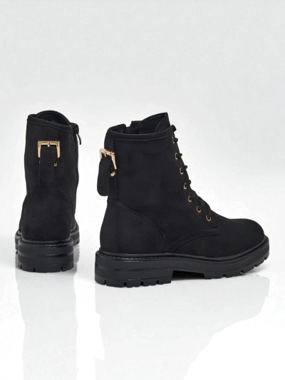 Bottines de randonnée pour femmes Thalira