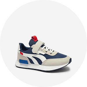 Azuré || gris pigeon