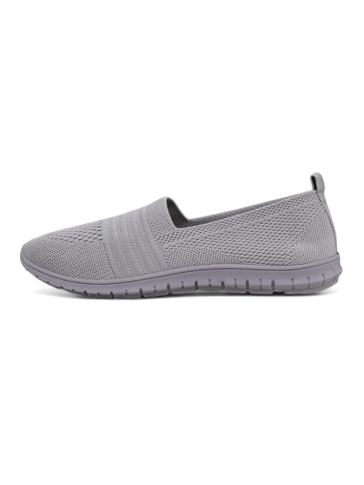 Mocassins sportifs Royalfashion pour femmes Atarafas