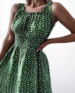 vert foncé