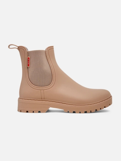 Royalfashion Bottes de pluie femmes Asiila