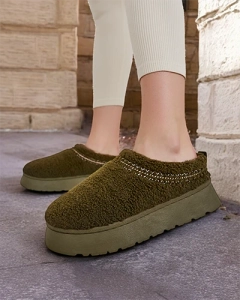 vert foncé