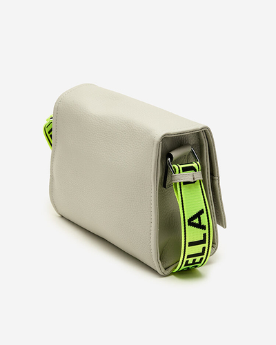 Royalfashion Petit sac à main pour femme