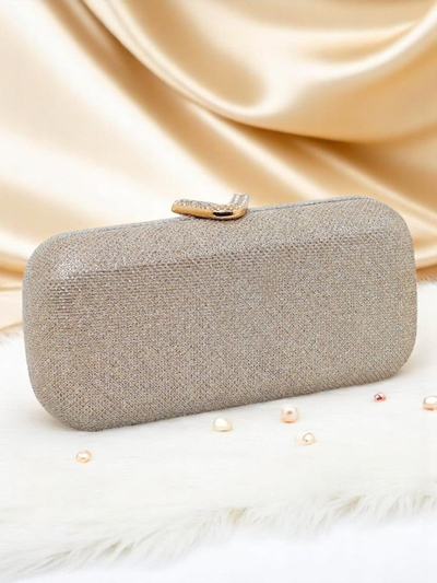 Royalfashion Pochette Femme Velia Shine