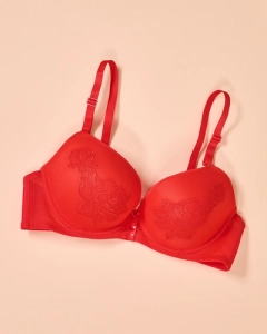 rouge