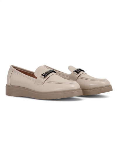 Royalfashion Mocassins femmes Afisal
