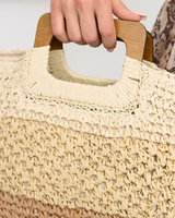 marron clair || marron || beige