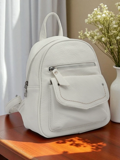 Royalfashion Sac à dos pour femmes Nia Willow