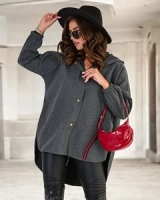 Gris foncé