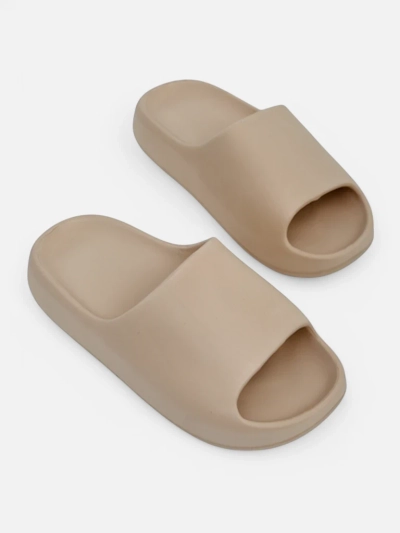 Royalfashion Tongs en caoutchouc pour hommes Izeld