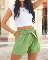 vert foncé