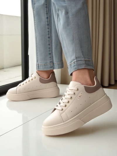 Sneakers Royalfashion pour femmes Ofetorie