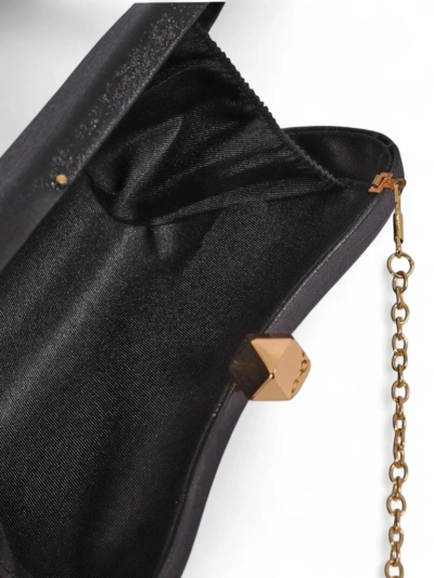 Royalfashion Pochette pour femme Glam Apple