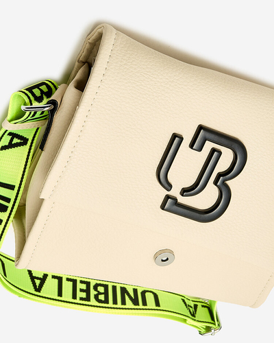 Royalfashion Petit sac à main pour femme