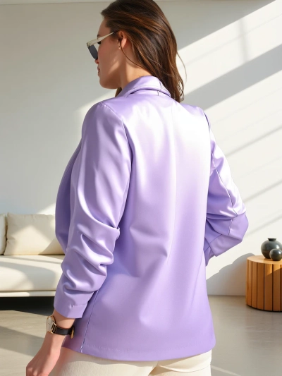 Royalfashion Blazer femme