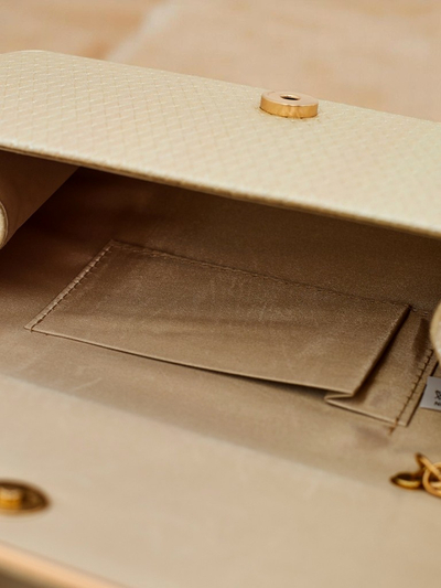 Sac pochette femme Royalfashion Aurora Chic