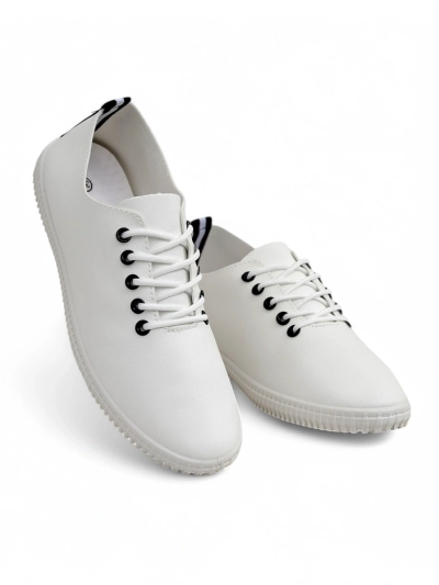 Royalfashion Baskets ajourées femme Tareb