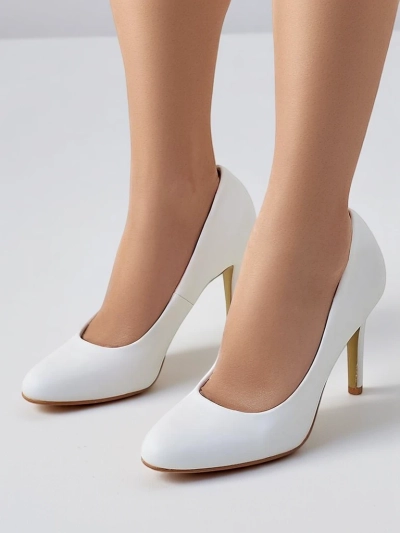 Royalfashion Talons aiguilles Enzze