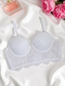 blanc