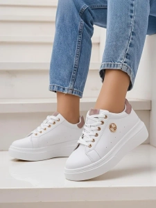 blanc