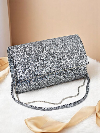 Royalfashion Pochette femme Glam Aura