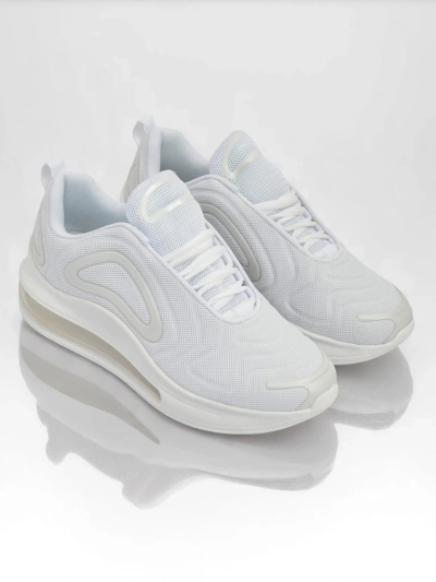 Royalfashion Baskets de sport pour femmes Active Blend