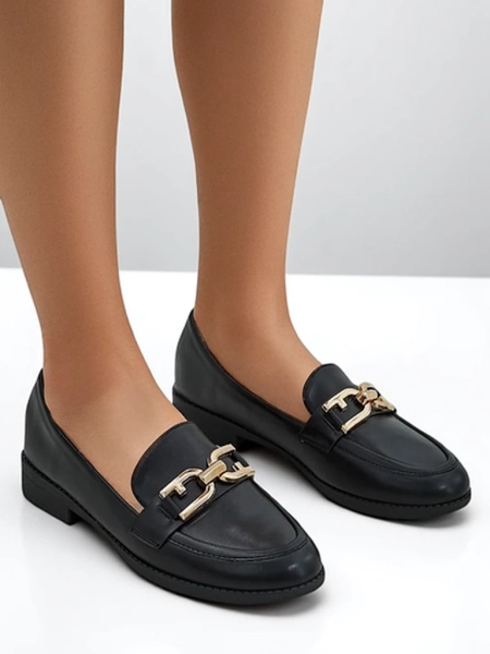 Mocassins Royalfashion pour femmes Ferre