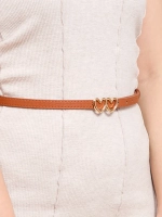 Camel || marron
