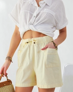 Beige clair