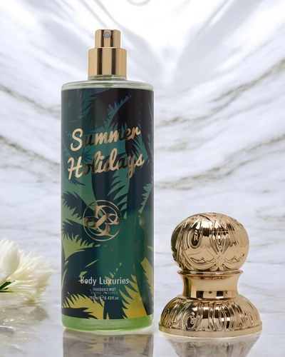 Brume Corps Luxuries 250 ml