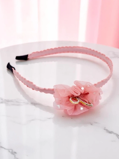 Royalfashion Daisy Bloom Serre-tête Fleur