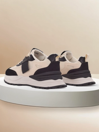 Royalfashion Baskets pour femmes Pasiof