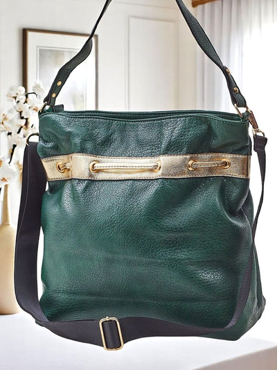Royalfashion Grand sac cabas femme Urban Classic