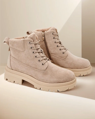 Royalfashion Trapery pour femmes Savbery
