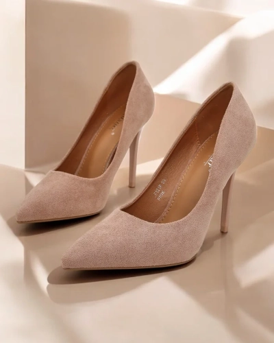 Royalfashion Escarpins pour femmes Etorali