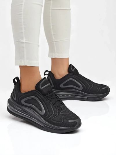 Royalfashion Baskets de sport pour femmes Active Blend