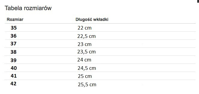 Zielone klapki z kokardką Marjorie- Obuwie