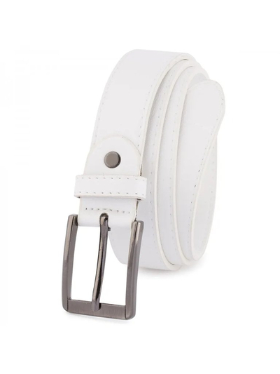 Royalfashion Ceinture décontractée pour femme pour pantalon