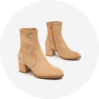 marron || marron clair