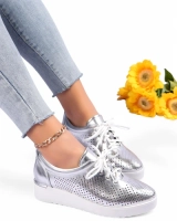 argent