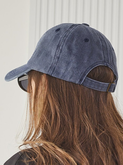 Royalfashion Casquette de baseball Unisexe New York 92