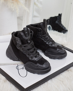 noir